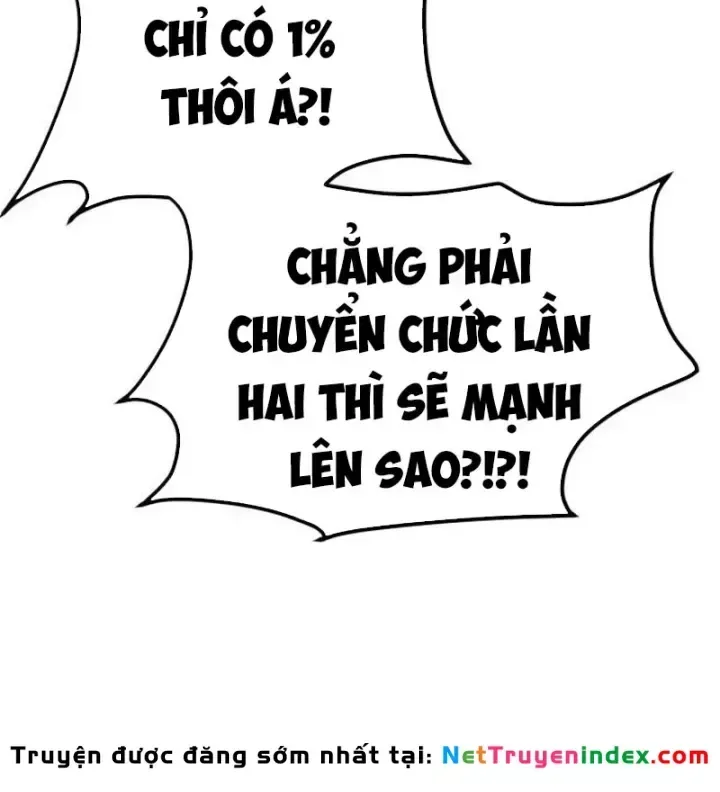 Goblin Level 999 chương 37 - trang 198
