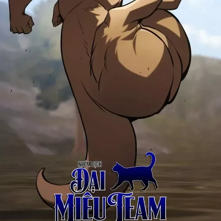 Goblin Level 999 chương 37 - trang 204