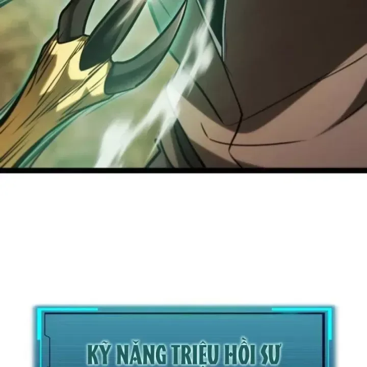 Goblin Level 999 chương 37 - trang 210