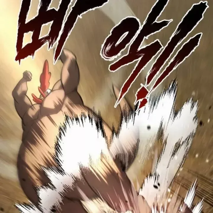 Goblin Level 999 chương 37 - trang 212