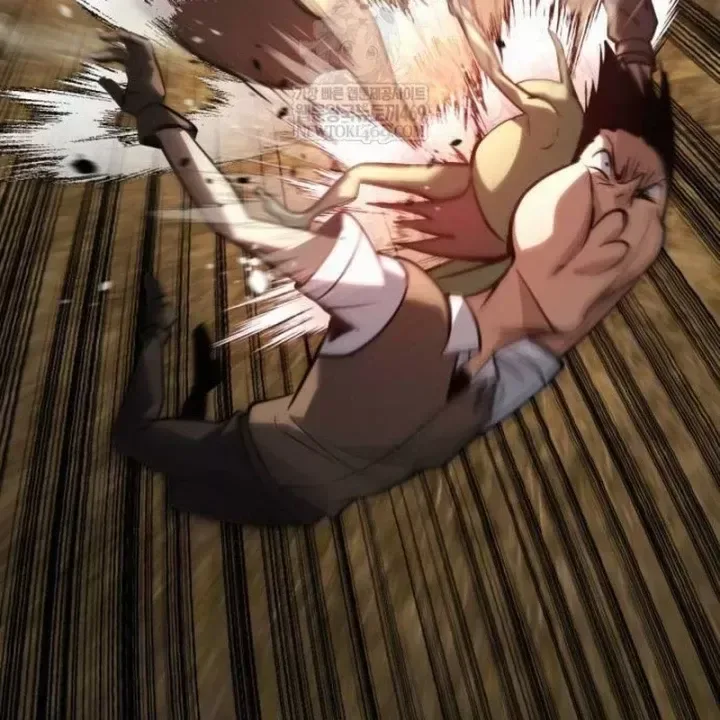 Goblin Level 999 chương 37 - trang 213