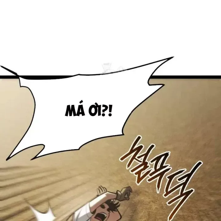 Goblin Level 999 chương 37 - trang 215