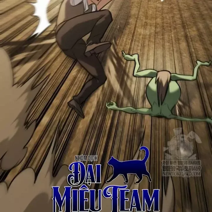 Goblin Level 999 chương 37 - trang 216