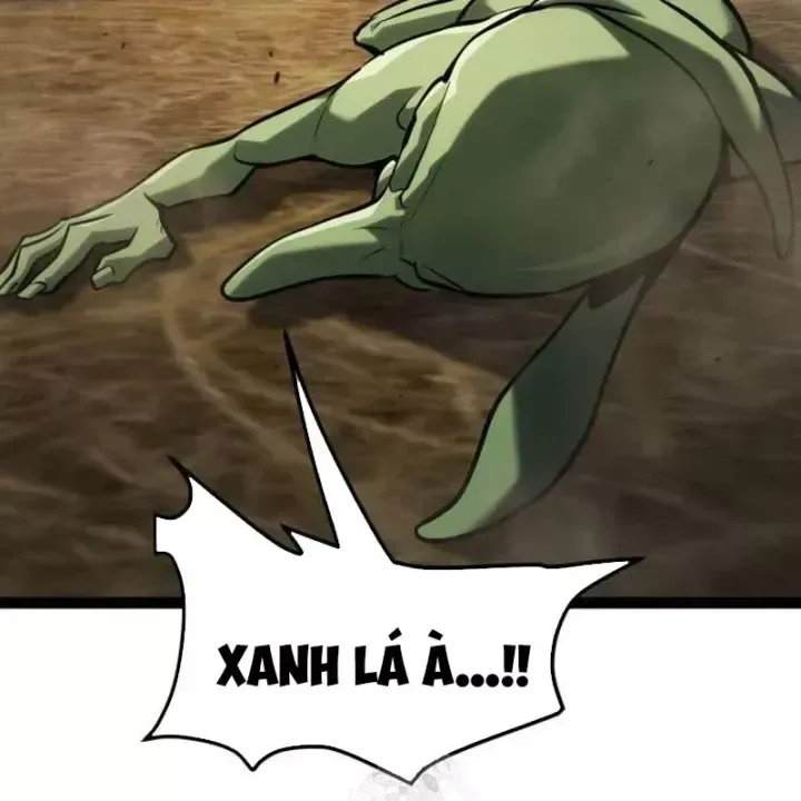 Goblin Level 999 chương 37 - trang 219