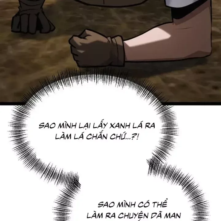 Goblin Level 999 chương 37 - trang 222