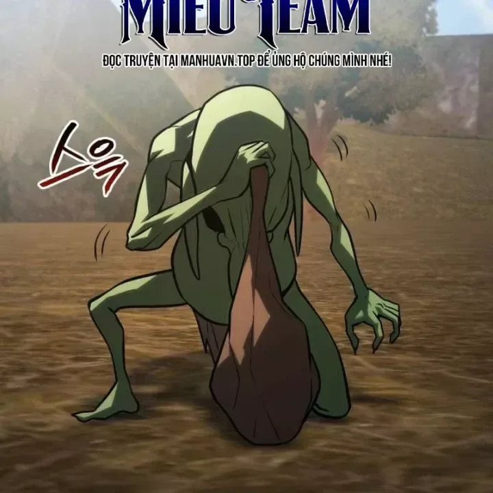 Goblin Level 999 chương 37 - trang 224