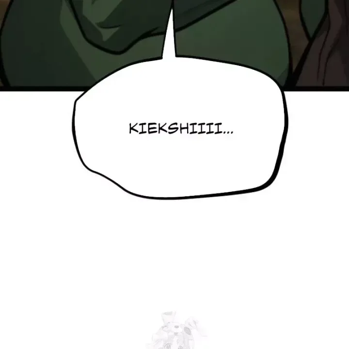Goblin Level 999 chương 37 - trang 227