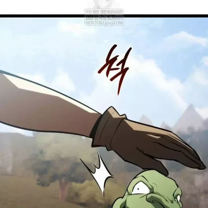 Goblin Level 999 chương 37 - trang 228