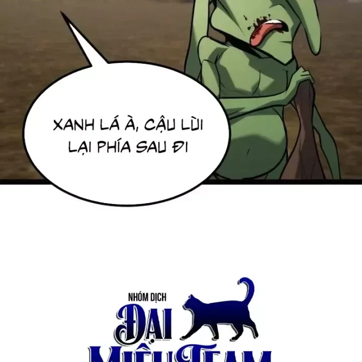 Goblin Level 999 chương 37 - trang 229