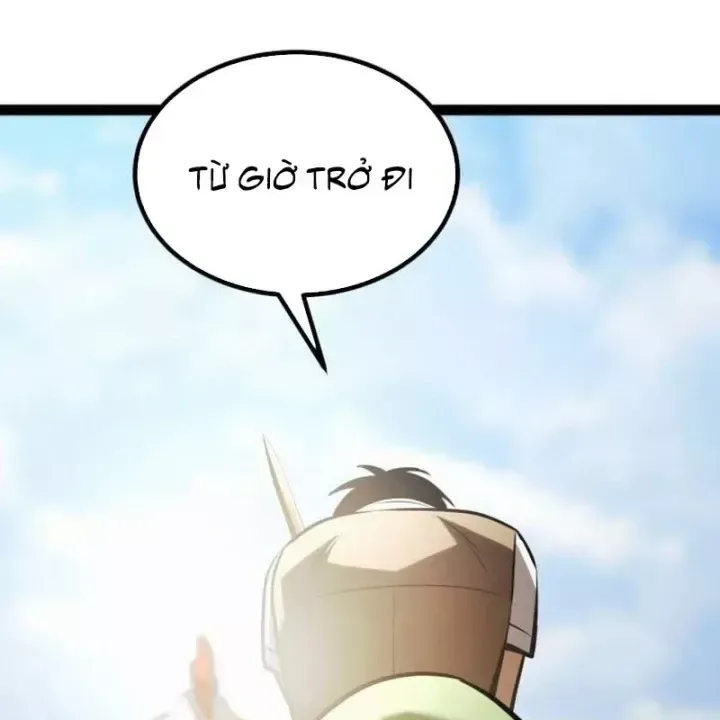 Goblin Level 999 chương 37 - trang 231