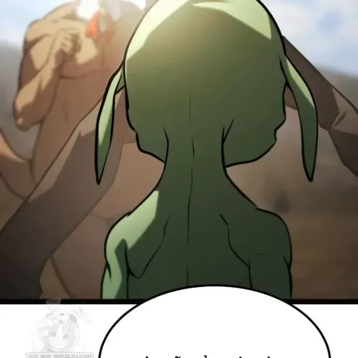 Goblin Level 999 chương 37 - trang 232