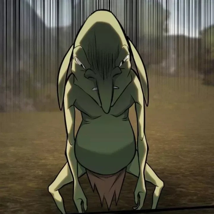 Goblin Level 999 chương 37 - trang 238