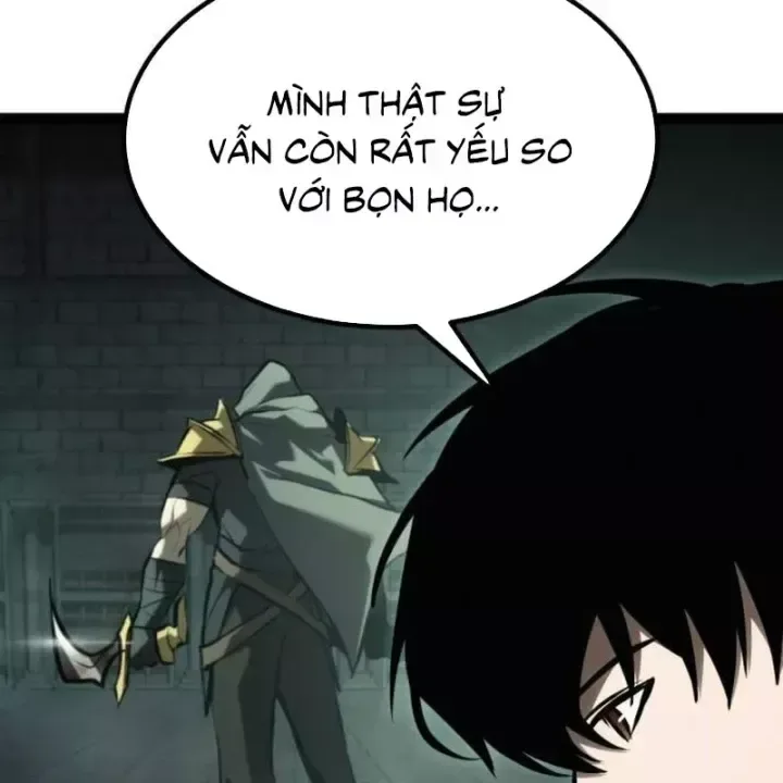 Goblin Level 999 chương 37 - trang 247