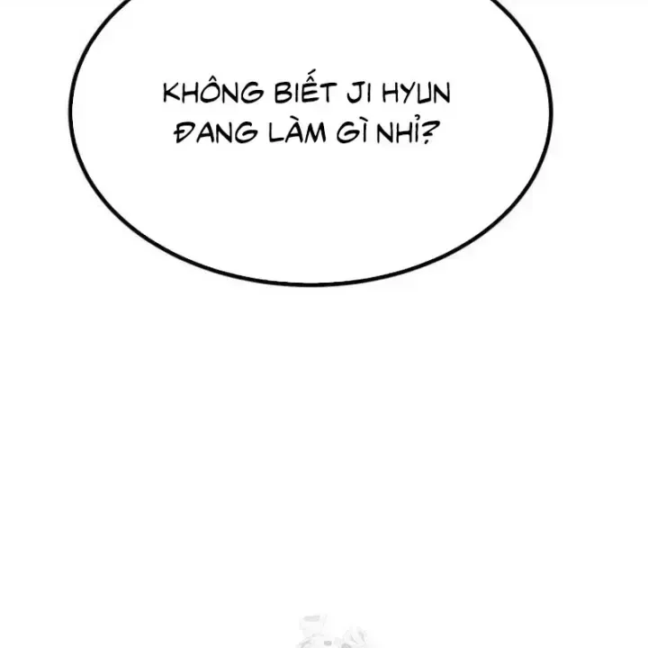 Goblin Level 999 chương 37 - trang 253
