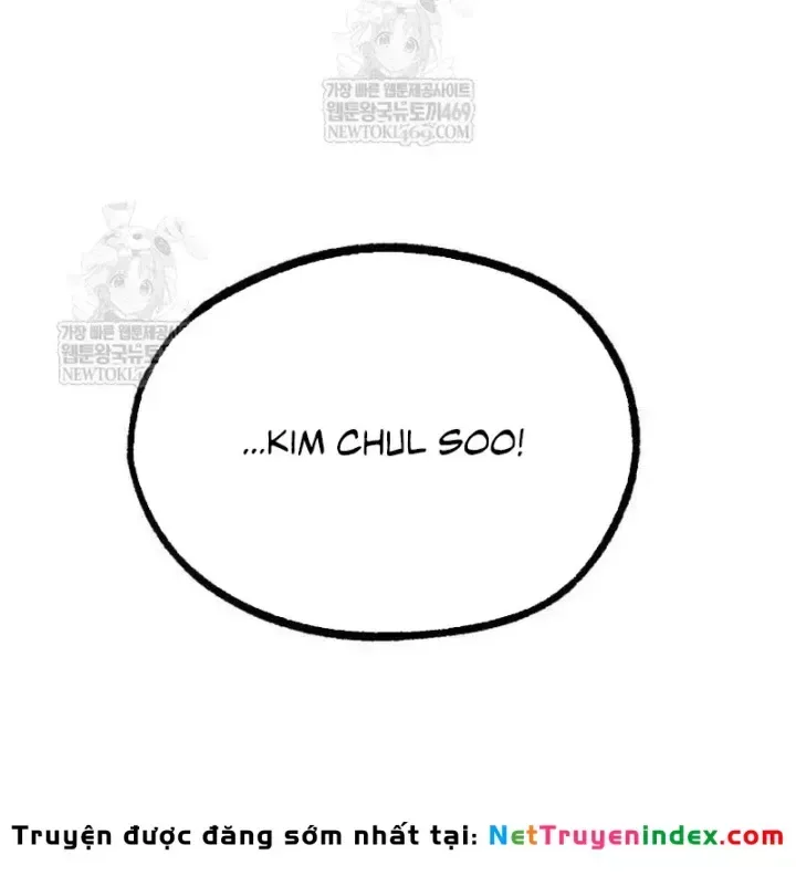 Goblin Level 999 chương 37 - trang 254