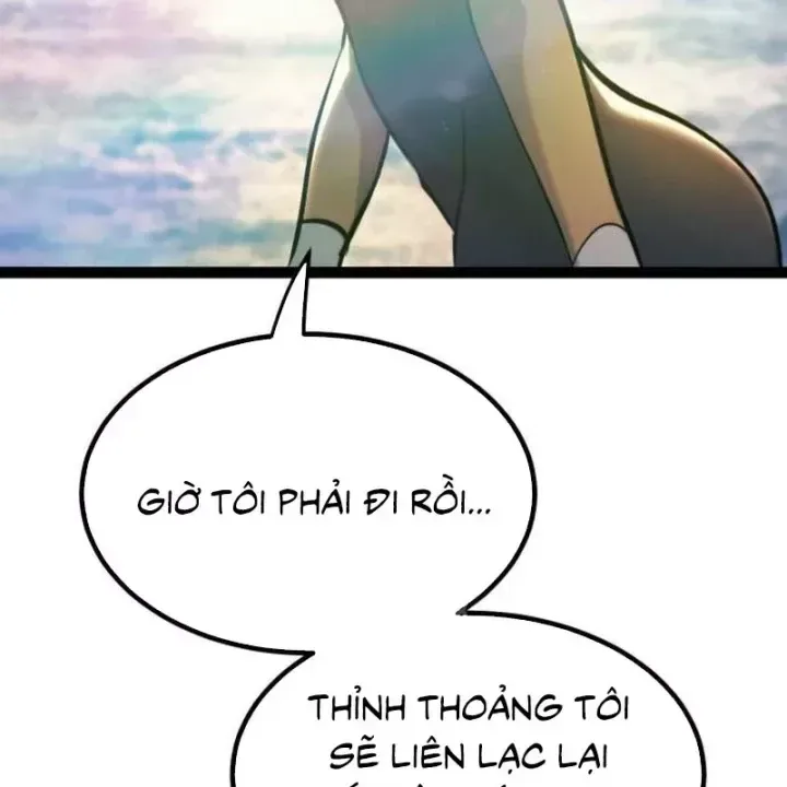 Goblin Level 999 chương 37 - trang 256