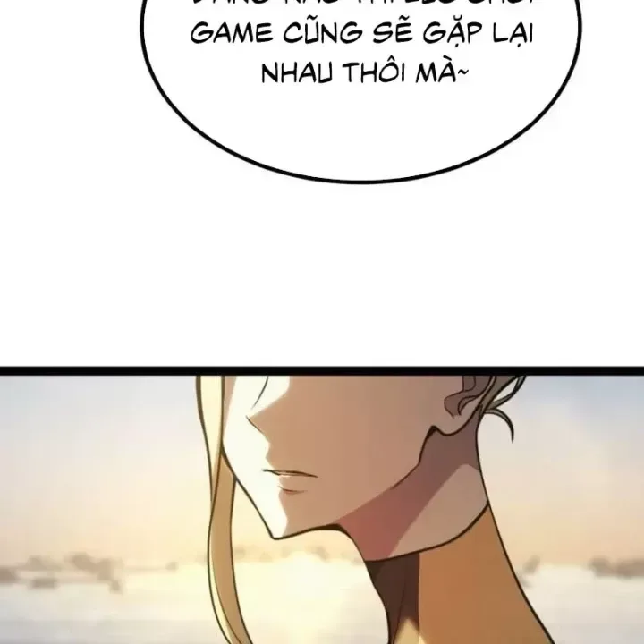Goblin Level 999 chương 37 - trang 261