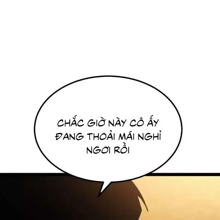 Goblin Level 999 chương 37 - trang 272