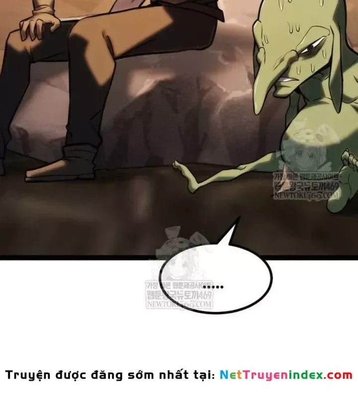 Goblin Level 999 chương 37 - trang 277