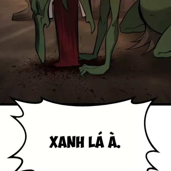 Goblin Level 999 chương 37 - trang 280