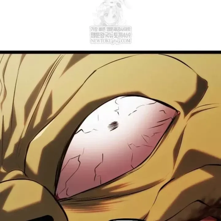 Goblin Level 999 chương 37 - trang 282