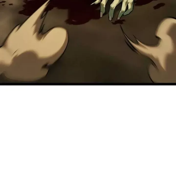 Goblin Level 999 chương 37 - trang 286
