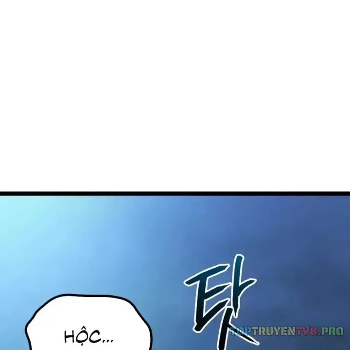 Goblin Level 999 chương 38 - trang 3