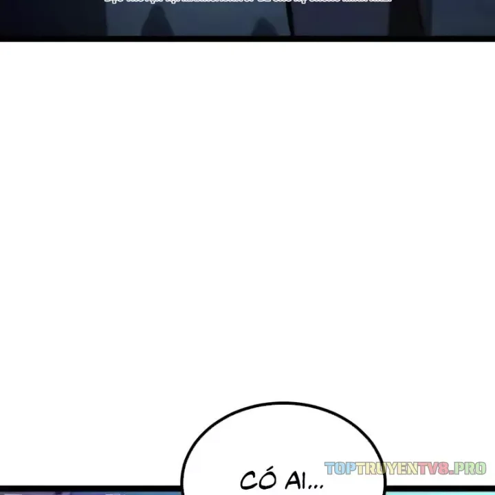 Goblin Level 999 chương 38 - trang 6