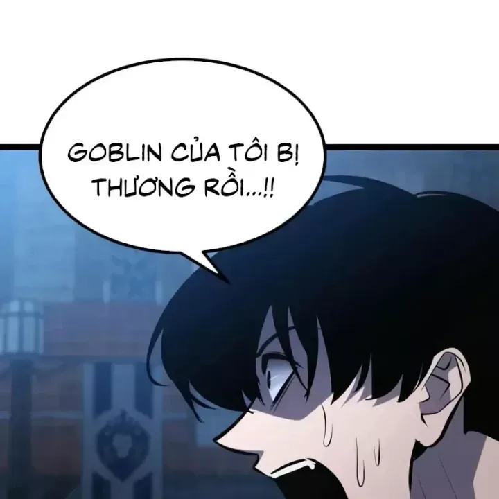 Goblin Level 999 chương 38 - trang 9