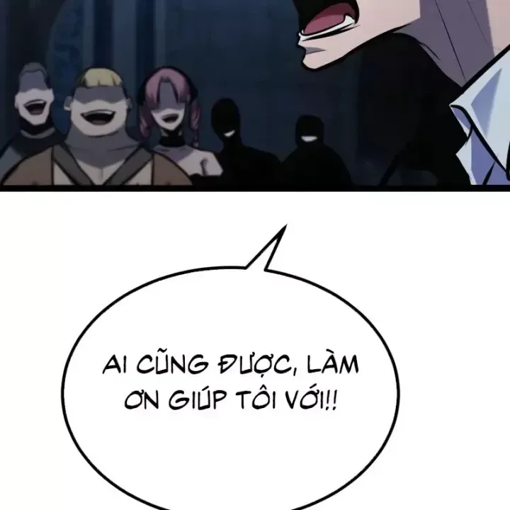 Goblin Level 999 chương 38 - trang 10