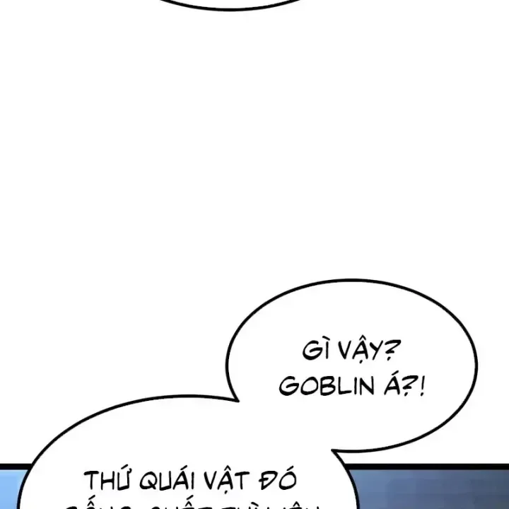 Goblin Level 999 chương 38 - trang 11