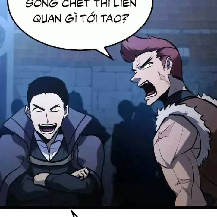 Goblin Level 999 chương 38 - trang 12