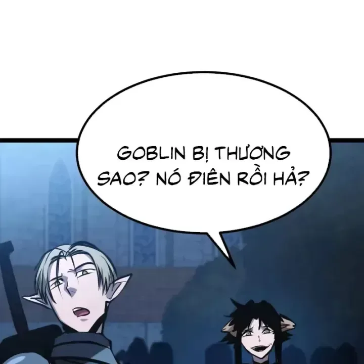 Goblin Level 999 chương 38 - trang 14