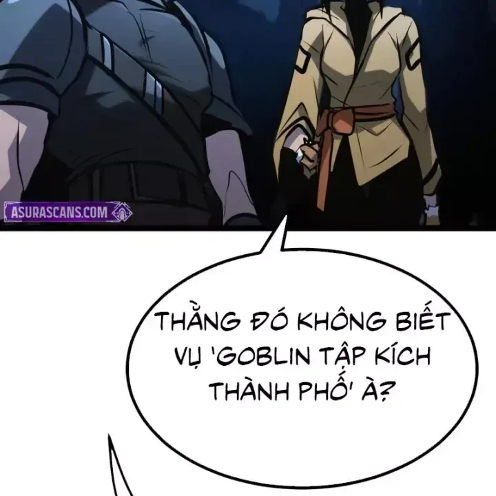 Goblin Level 999 chương 38 - trang 15