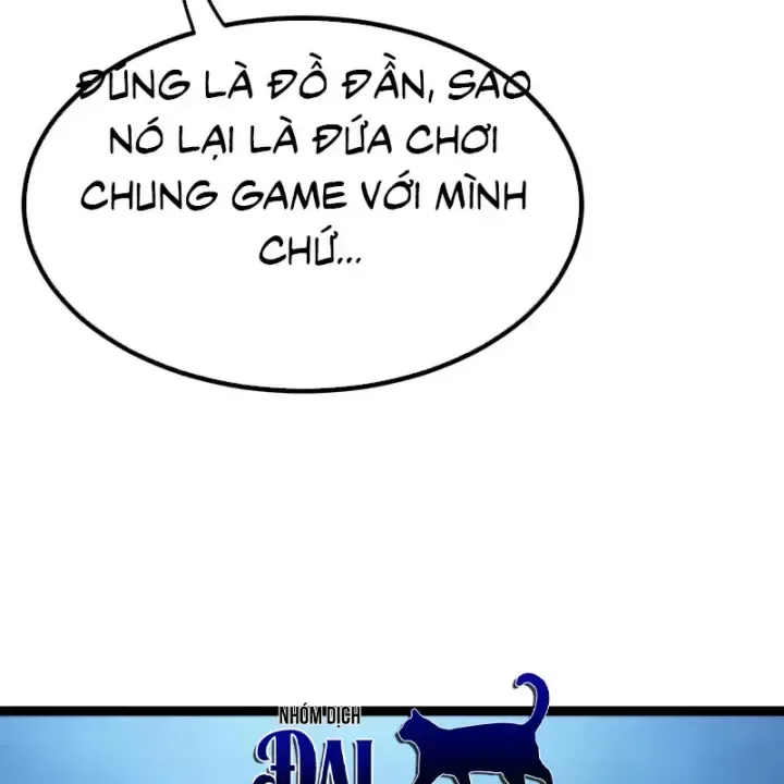 Goblin Level 999 chương 38 - trang 16