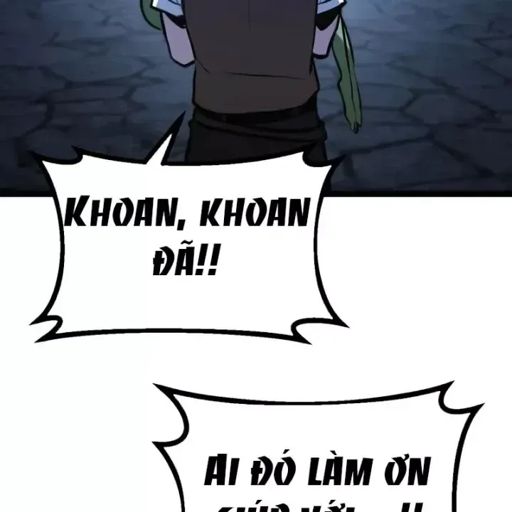 Goblin Level 999 chương 38 - trang 18