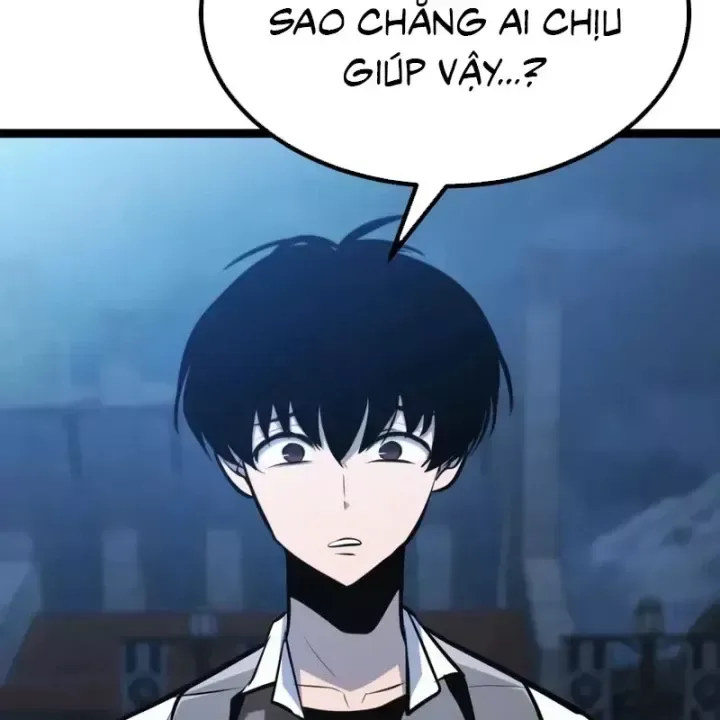 Goblin Level 999 chương 38 - trang 20