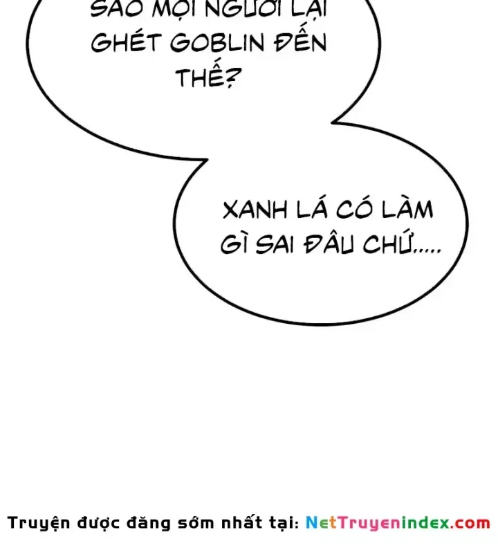 Goblin Level 999 chương 38 - trang 22