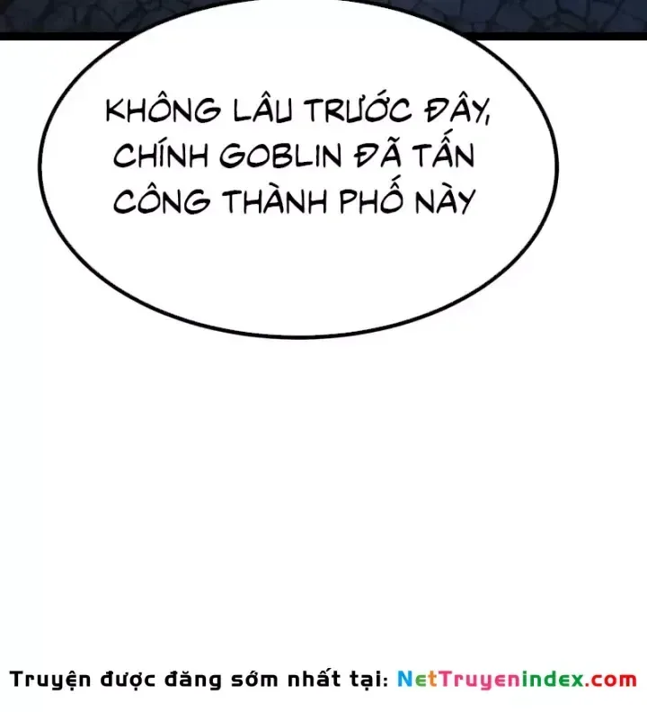 Goblin Level 999 chương 38 - trang 25