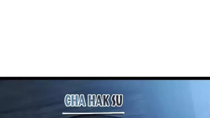 Goblin Level 999 chương 38 - trang 26