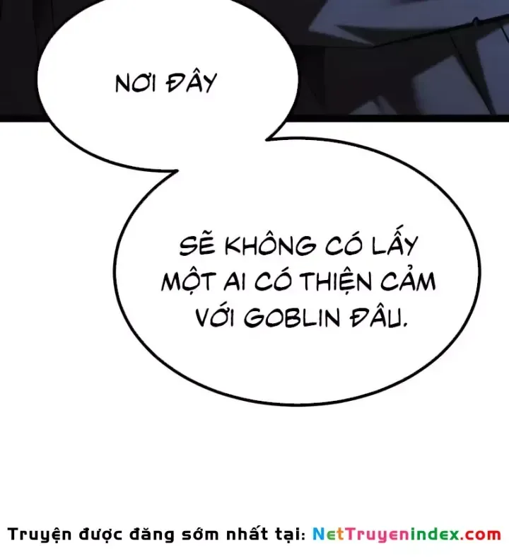 Goblin Level 999 chương 38 - trang 28