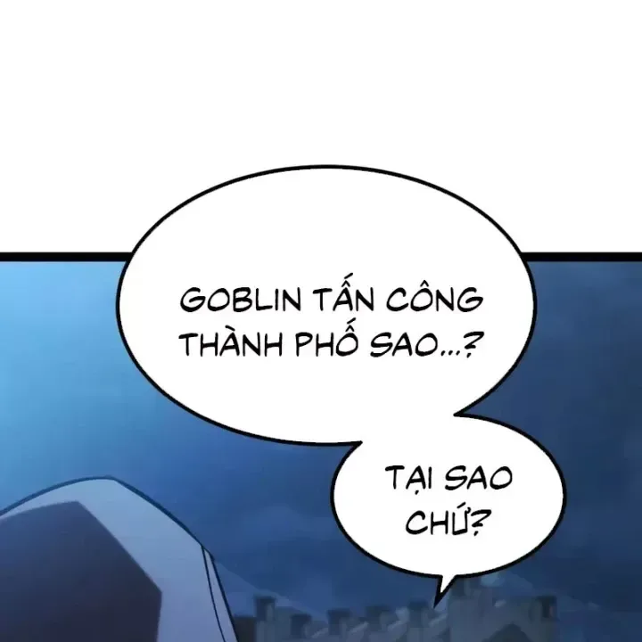 Goblin Level 999 chương 38 - trang 29