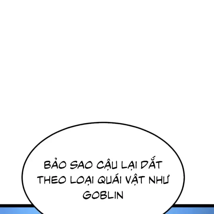 Goblin Level 999 chương 38 - trang 33