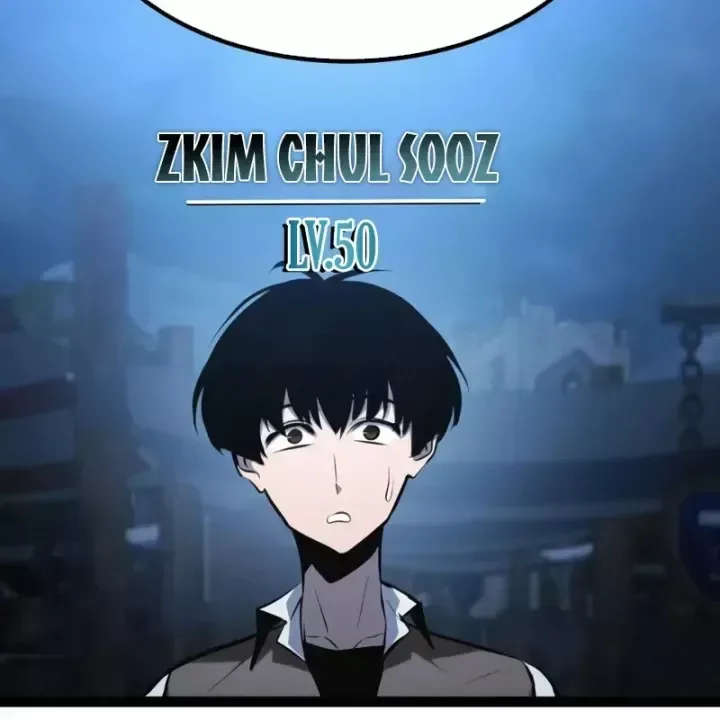 Goblin Level 999 chương 38 - trang 34