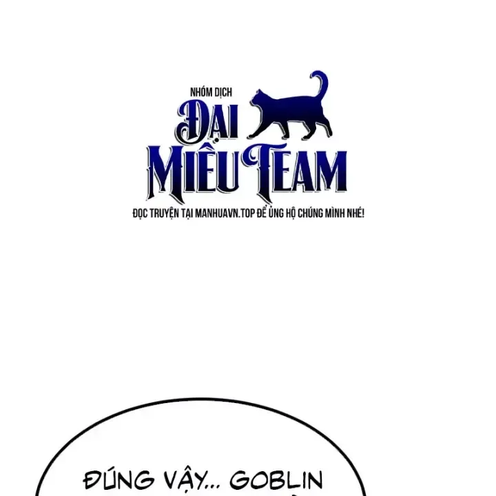 Goblin Level 999 chương 38 - trang 36
