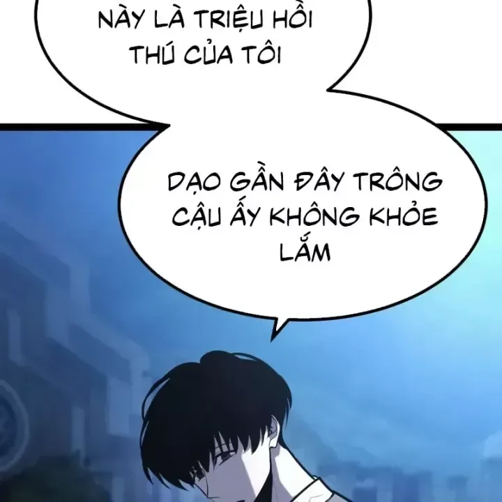 Goblin Level 999 chương 38 - trang 37