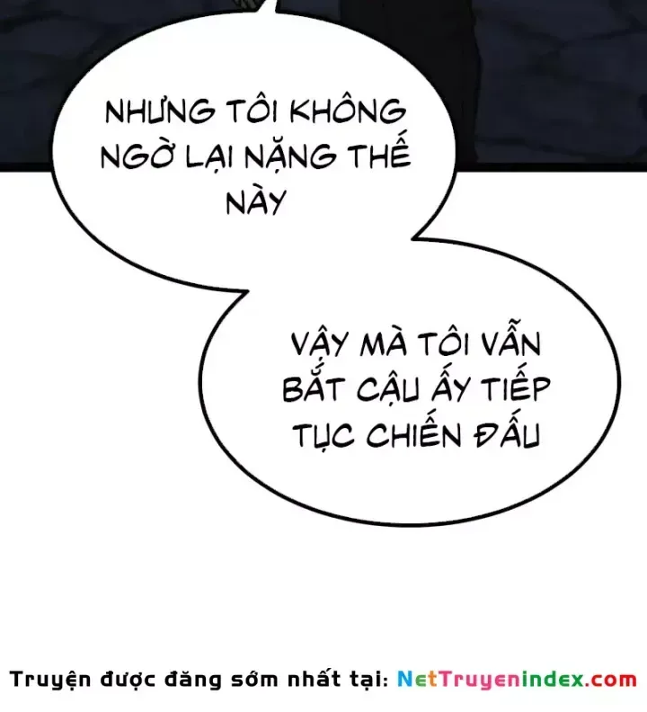 Goblin Level 999 chương 38 - trang 39