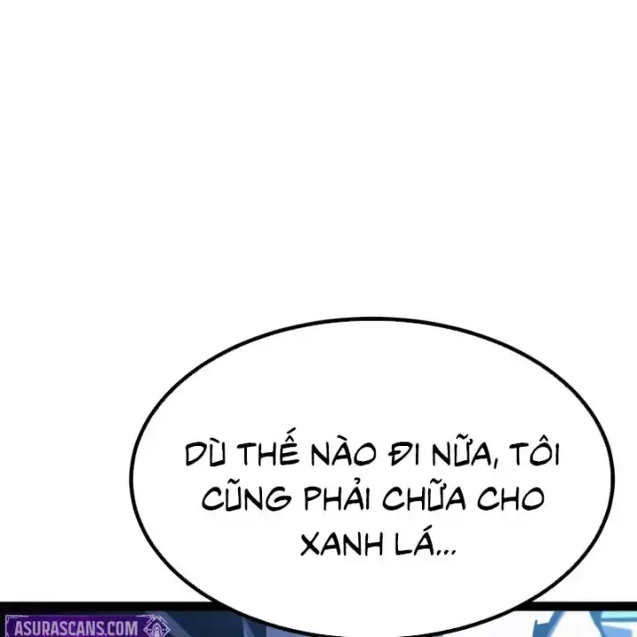Goblin Level 999 chương 38 - trang 40