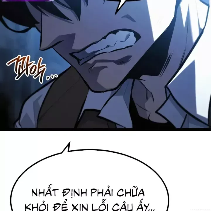 Goblin Level 999 chương 38 - trang 41
