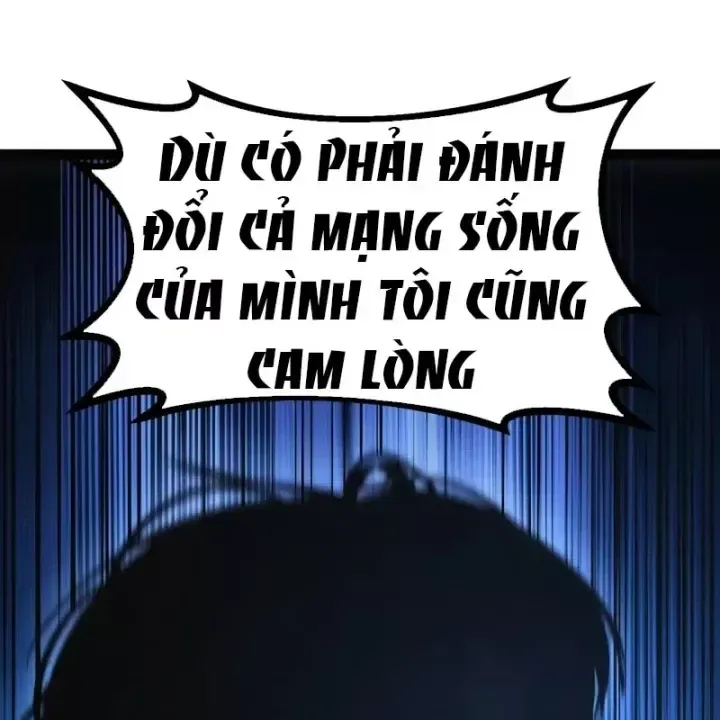 Goblin Level 999 chương 38 - trang 43